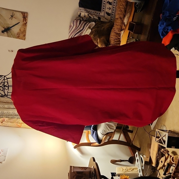 Delta Wisconsin graphic tshirt - Picture 5 of 5